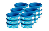 Angelcare Nachfüllkassette Comfort Deluxe