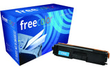 Free Color Toner TN321