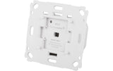 Homematic IP Schaltaktor 2-fach