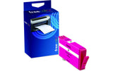 Free Color Tinte 364