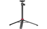 Ulanzi MT-44BK