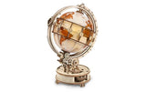 ROKR Globus Luminous