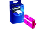 Free Color Tinte 920