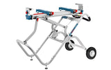 BOSCH Professional Untergestell