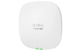 Aruba Access Point AP25