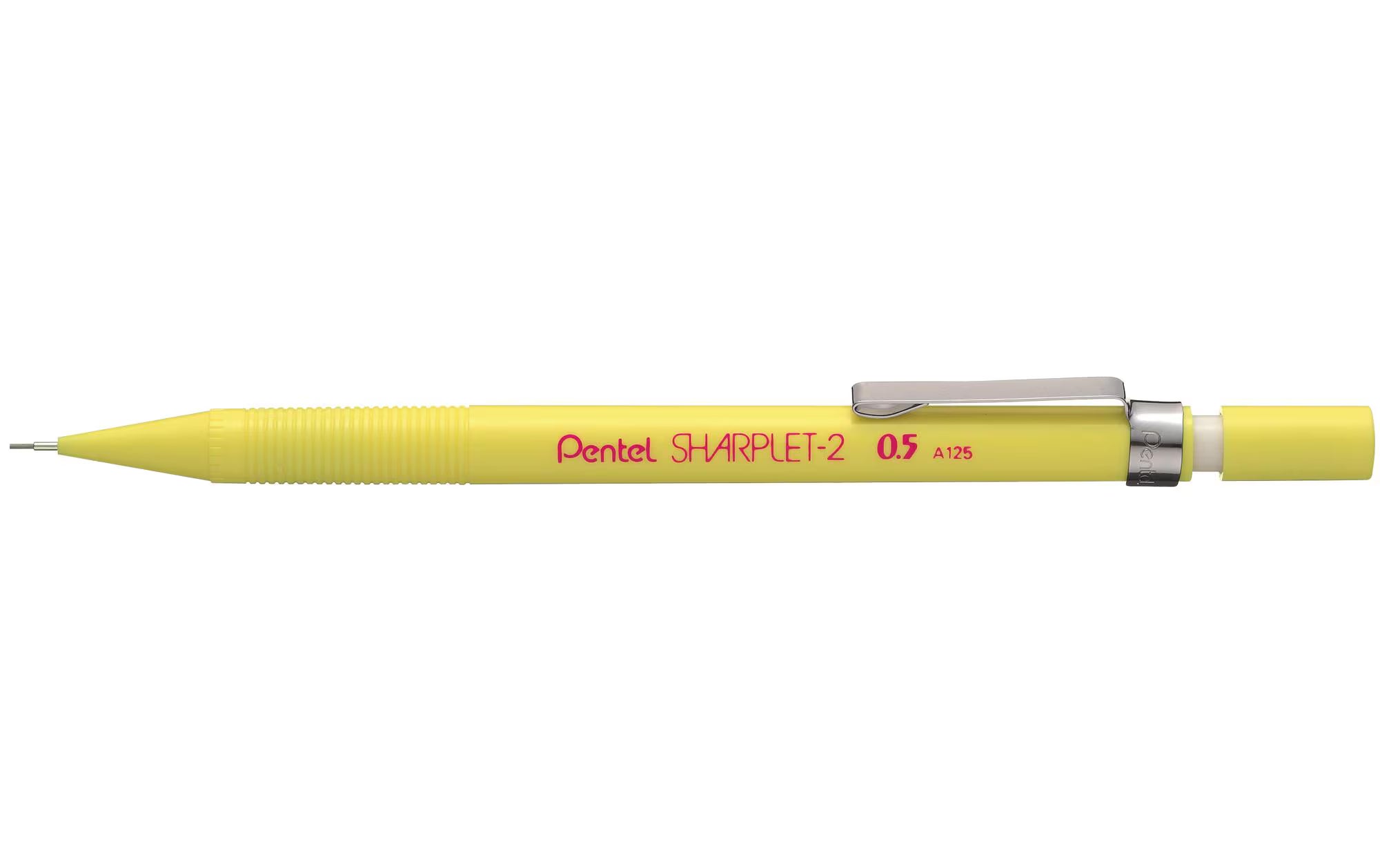Pentel Druckbleistift Sharplet