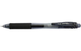 Pentel Gelroller EnerGel