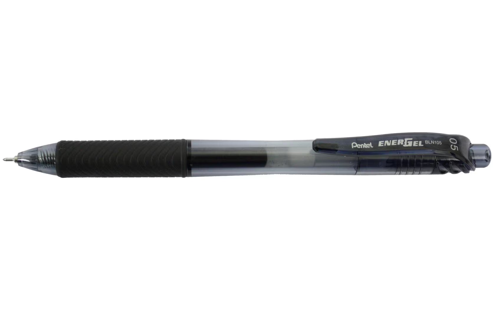 Pentel Gelroller EnerGel