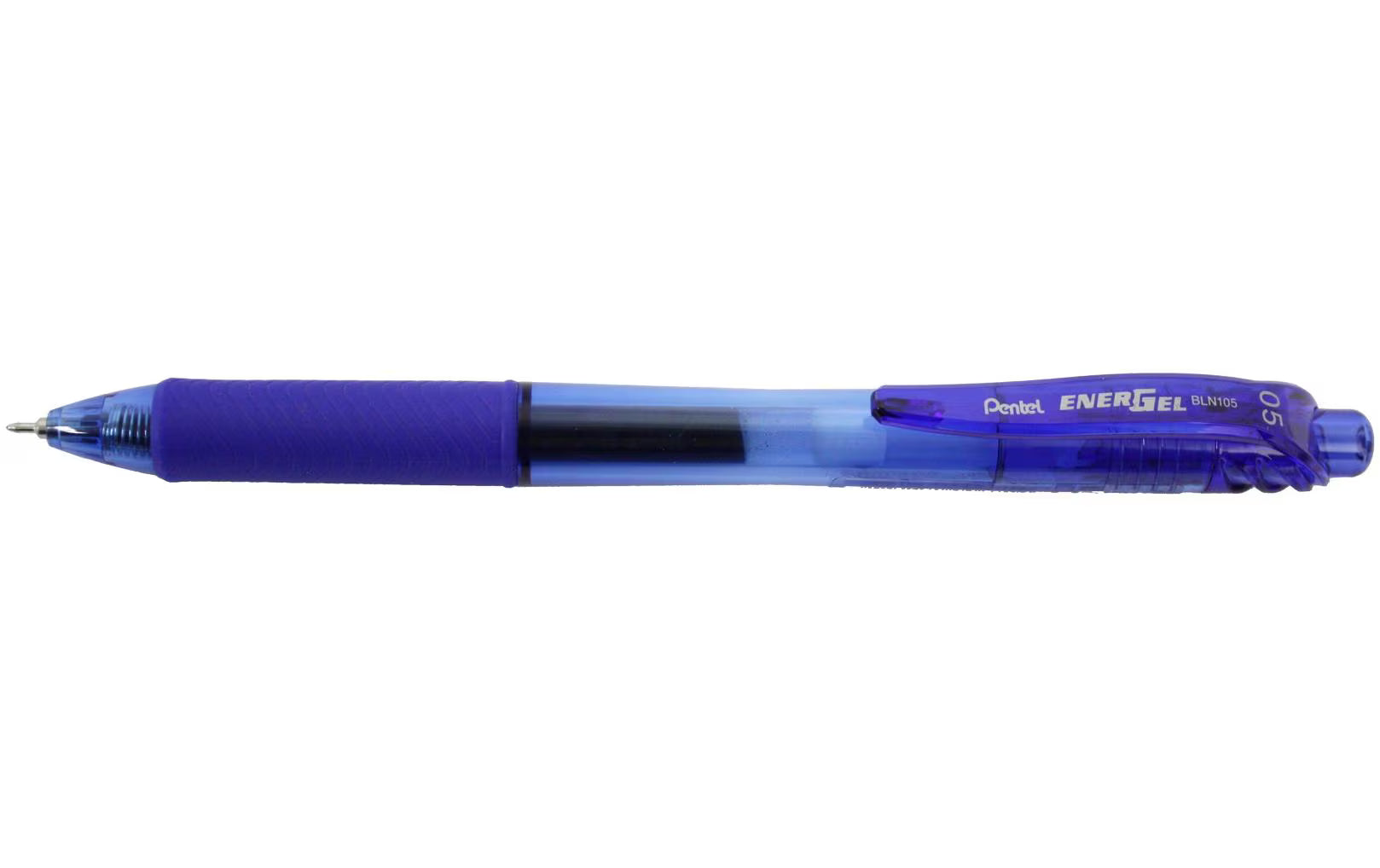 Pentel Gelroller EnerGel