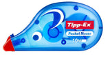 Tipp-Ex Pocket Mouse Normal