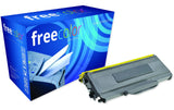 Free Color Toner TN2120