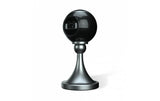 Barcodescanner Newland FR5080 Pearl Series