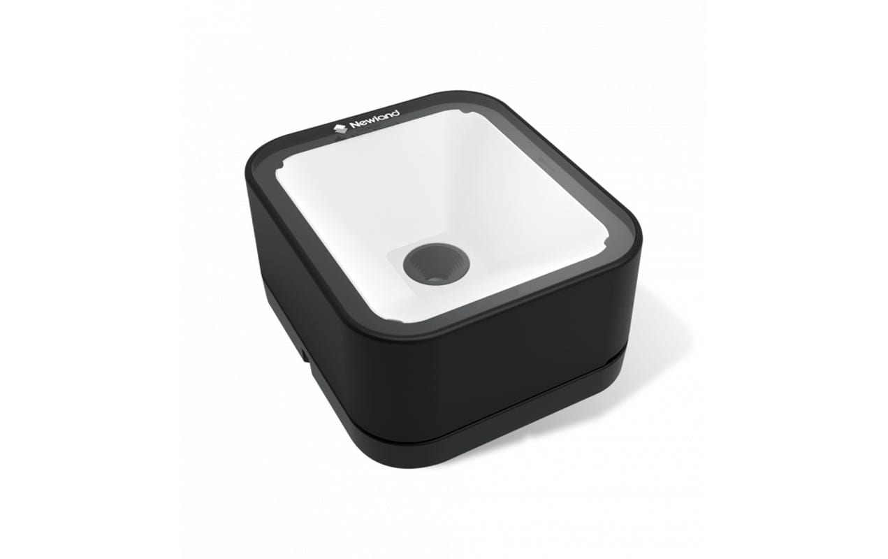 Barcodescanner Newland FR2780 Urchin Series