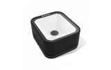 Barcodescanner Newland FR2780 Urchin Series
