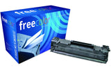Free Color Toner 728