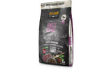 Belcando Finest Croc 4kg