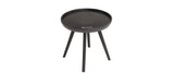Outwell Brim Coffee Table