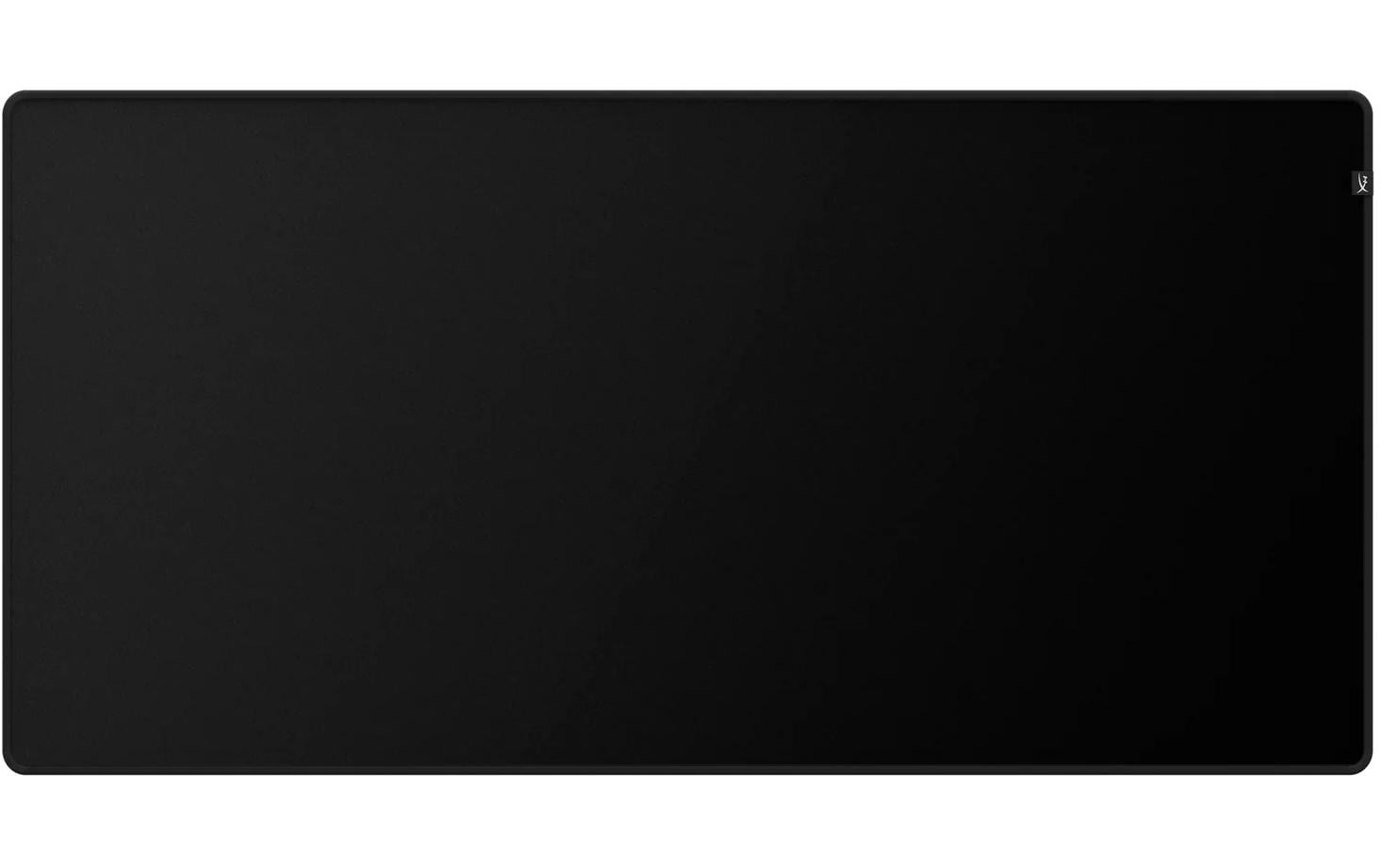 HyperX Pulsefire Mat - Cloth Size XXL
