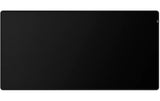 HyperX Pulsefire Mat - Cloth Size XXL
