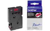 Brother P-Touch Schriftb TC, 12 mm