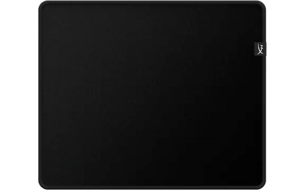 HyperX Pulsefire Mat - Cloth Size M