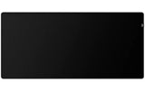 HyperX Pulsefire Mat - Cloth Size XL