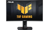 ASUS VG27VQM 27, VA Panel
