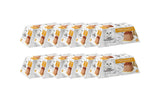 Purina Gourmet Nassfutter Gourmet