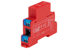 Shelly Pro 1PM LAN und WiFi-DIN-Rail Switch