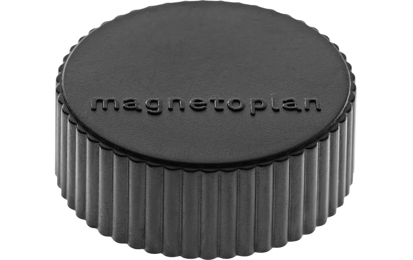 Magnetoplan Haftmagnet Discofix Magnum Ø