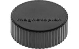 Magnetoplan Haftmagnet Discofix Magnum Ø