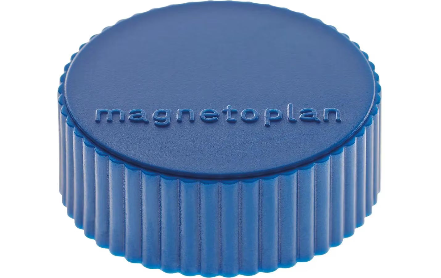 Magnetoplan Haftmagnet Discofix Magnum Ø