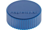 Magnetoplan Haftmagnet Discofix Magnum Ø
