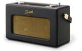 Roberts DAB+ Radio Revival iStream 3L
