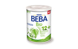 BEBA Juniormilch Bio 12+