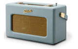 Roberts DAB+ Radio Revival iStream 3L