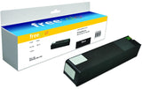 Free Color Tinte 973