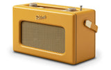 Roberts DAB+ Radio Revival iStream 3L