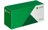 Lexmark Toner 58D2000