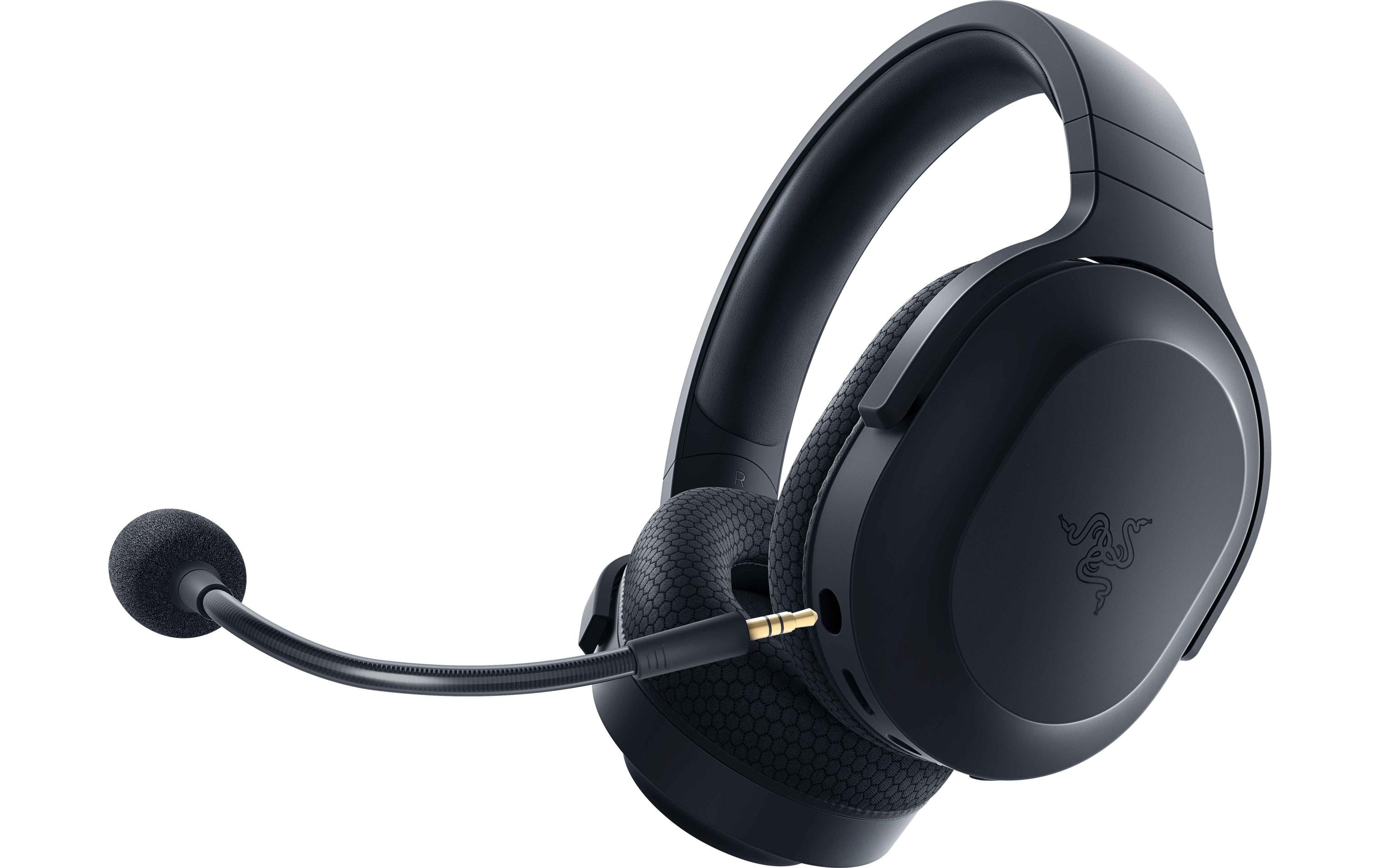 Razer Gaming-Headset Barracuda X [2022]