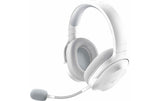 Razer Gaming-Headset Barracuda X [2022]