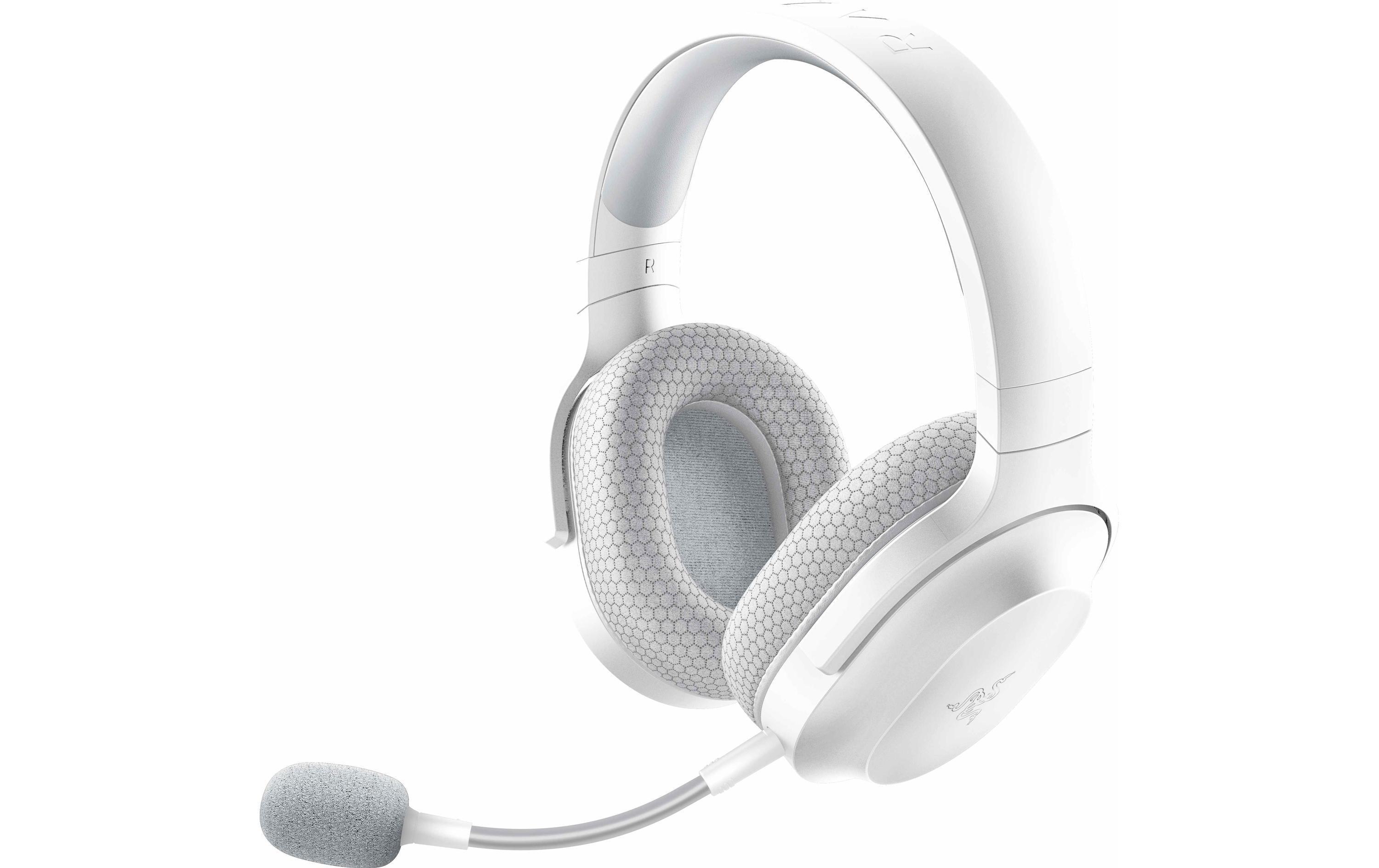 Razer Gaming-Headset Barracuda X [2022]