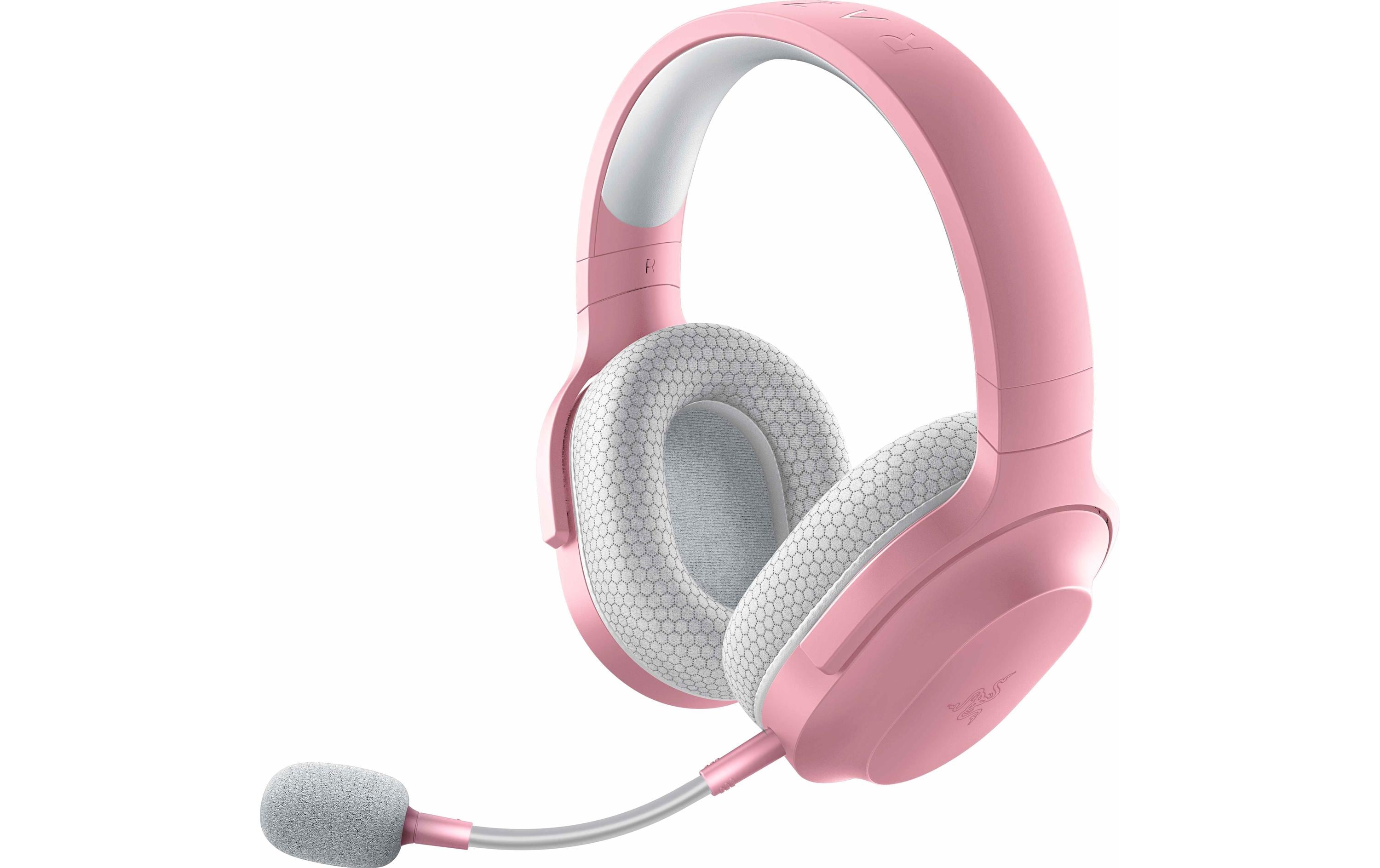 Razer Gaming-Headset Barracuda X [2022]