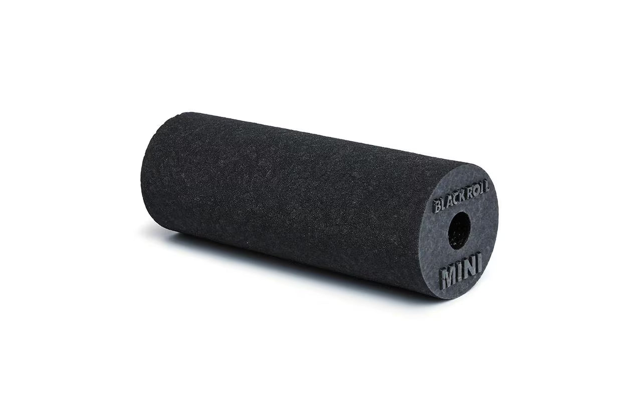 BLACKROLL Faszientraining Mini