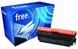 Freecolor Toner HP CF360