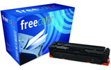 Freecolor Toner HP CF410