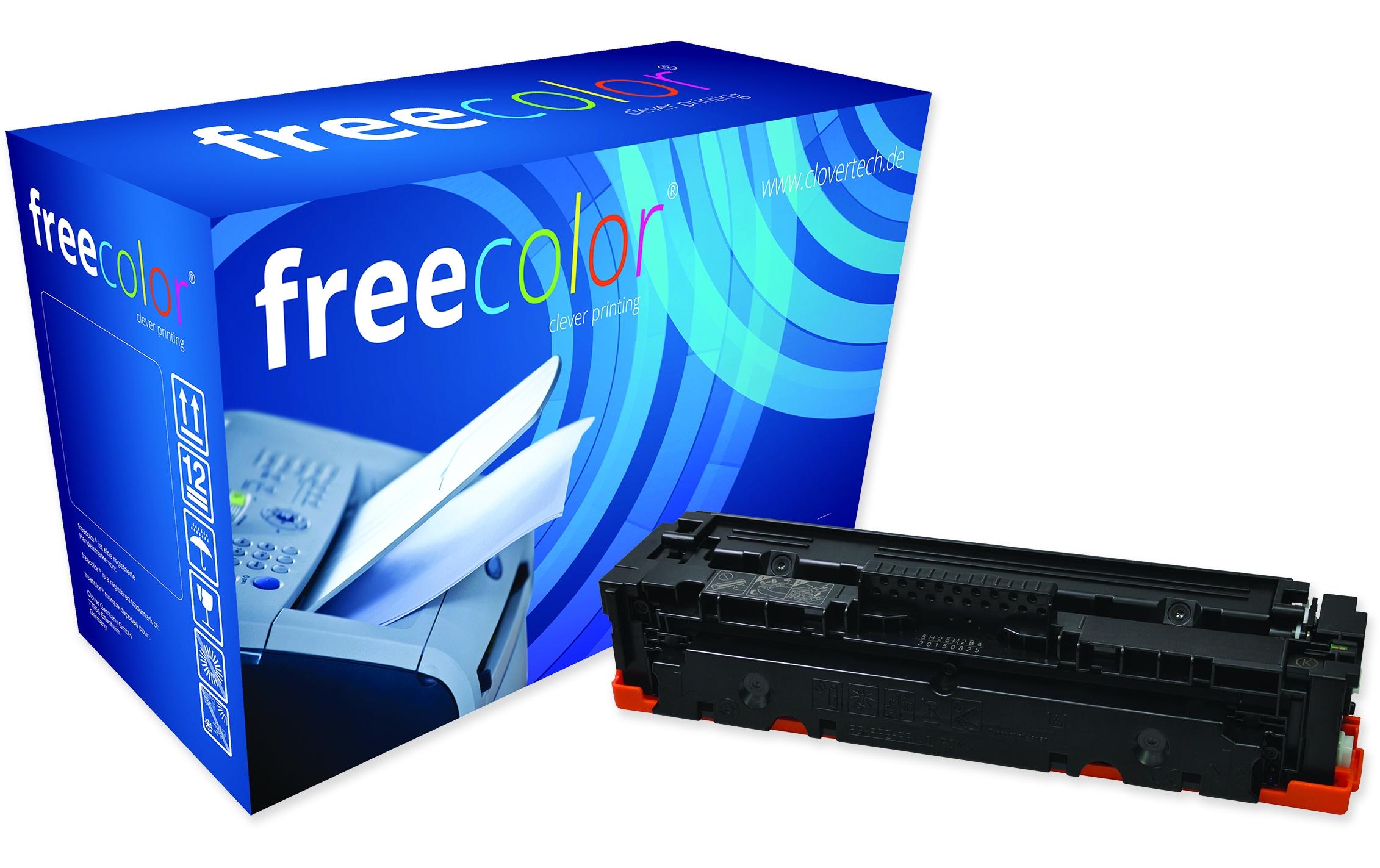 Freecolor Toner HP CF410