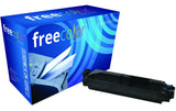 Free Color Toner TK-5150