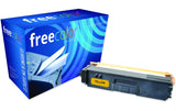 Freecolor Toner Brother TN325