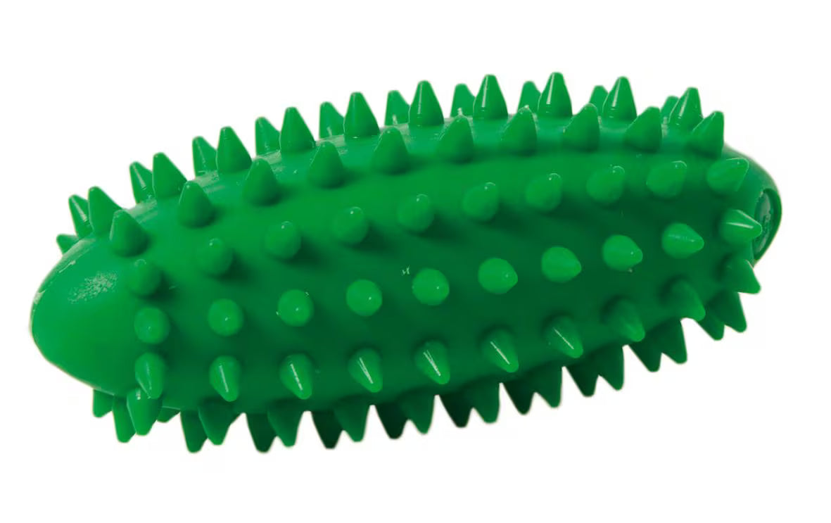 TOGU Hand Trainer Plus